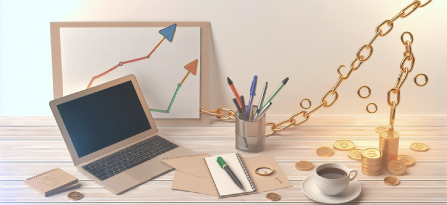 Продуктивный рост инвестиций