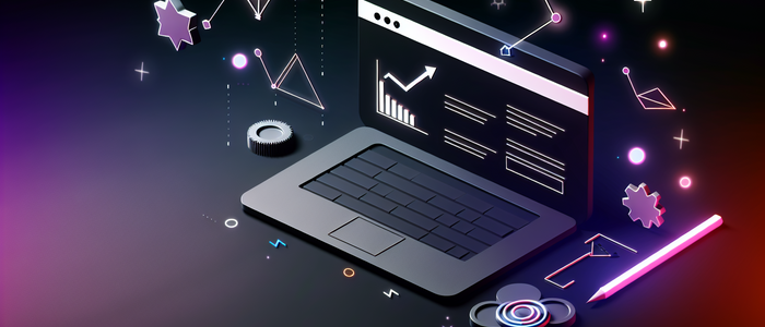 Инновационный цифровой интерфейс