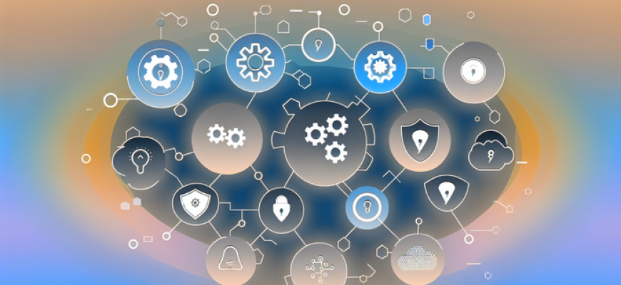 Инструменты разработки 1С