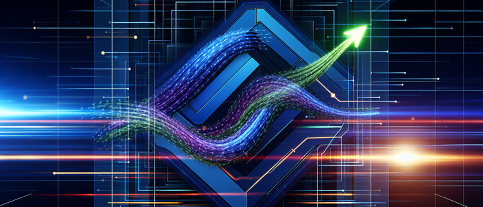 Щит данных трансформации