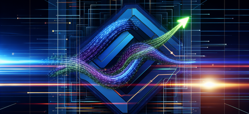 Щит данных трансформации