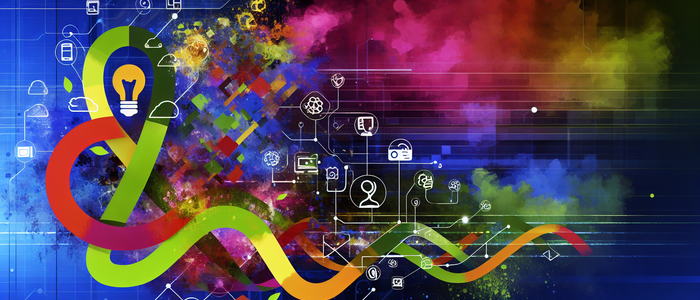 Динамичная цифровая продуктивность