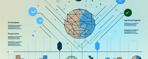 Партнерский рост 2025