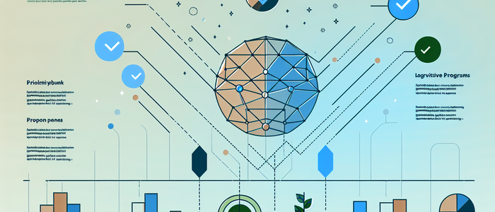 Партнерский рост 2025