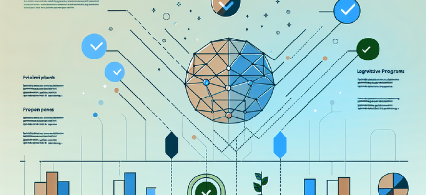 Партнерский рост 2025