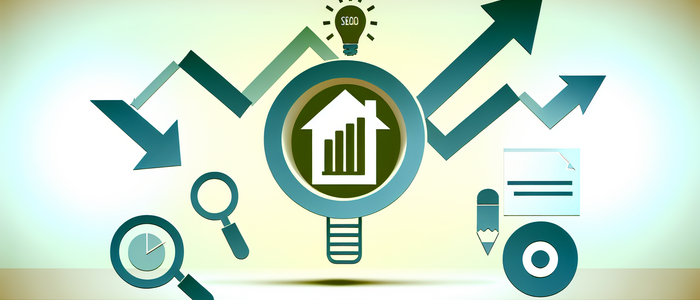 SEO-стратегия инфографика