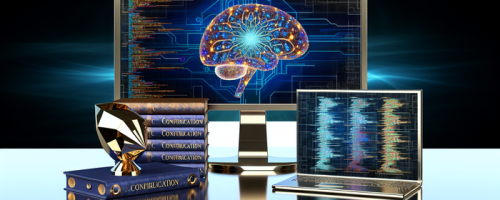 Мозговая плата 1С