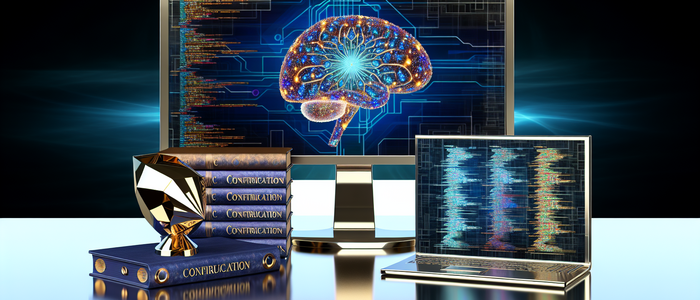 Мозговая плата 1С