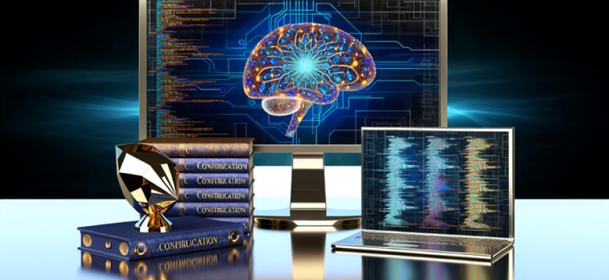 Мозговая плата 1С