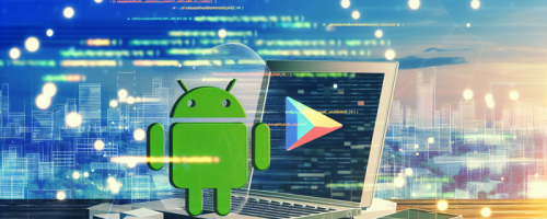 Код город приложение