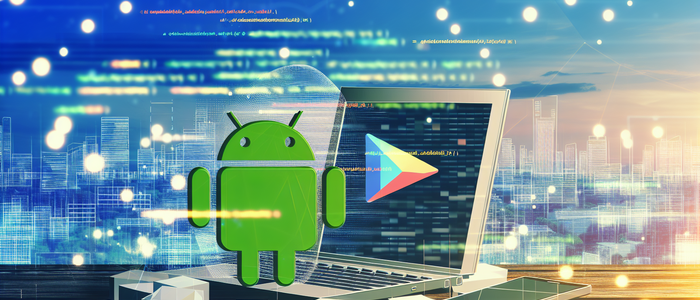 Код город приложение