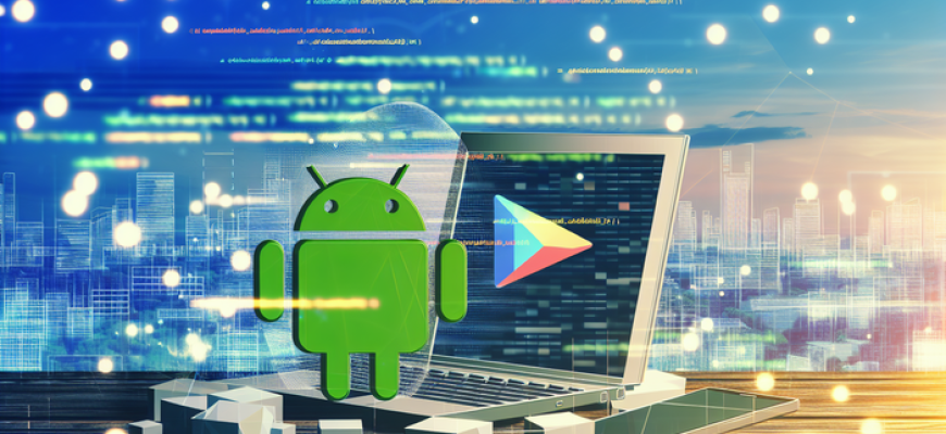 Код город приложение