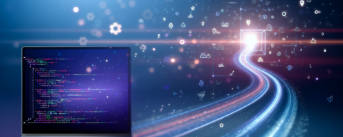 Путь технологического роста