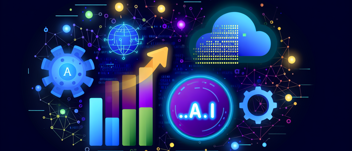 Цифровой профессиональный рост