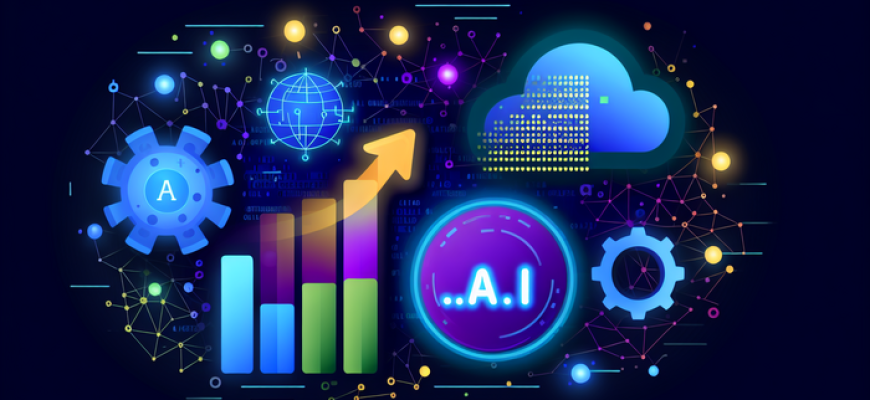 Цифровой профессиональный рост
