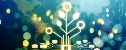 Глобальный рост знаний