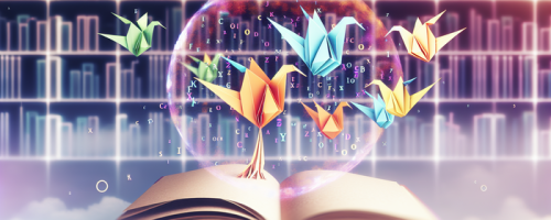 Цифровая библиотечная сфера