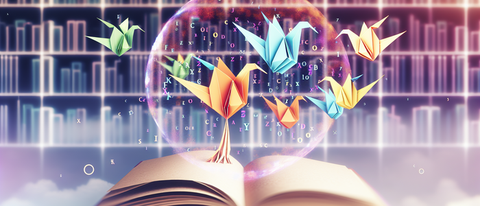 Цифровая библиотечная сфера