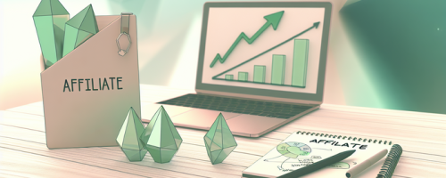 Рост партнёрских программ