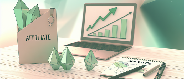 Рост партнёрских программ