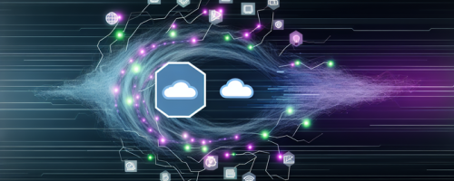 Эволюция технологического древа