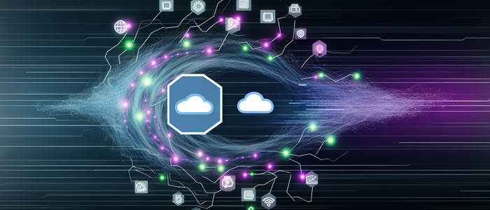 Эволюция технологического древа