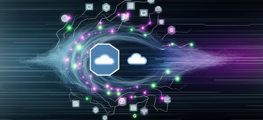 Эволюция технологического древа