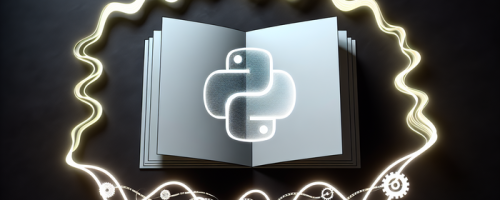 Python новый стандарт