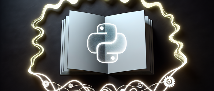 Python новый стандарт