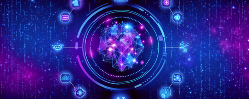 Футуристические цифровые профессии