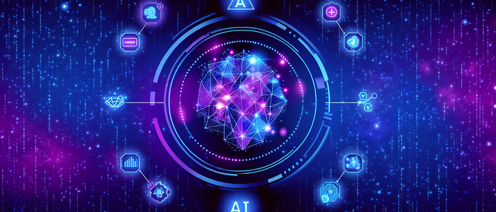 Футуристические цифровые профессии