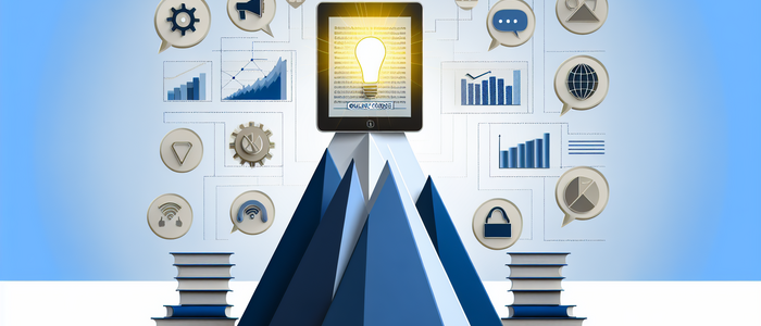 Курс на вершине