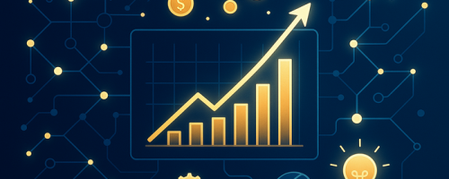 Affiliate Success Graph