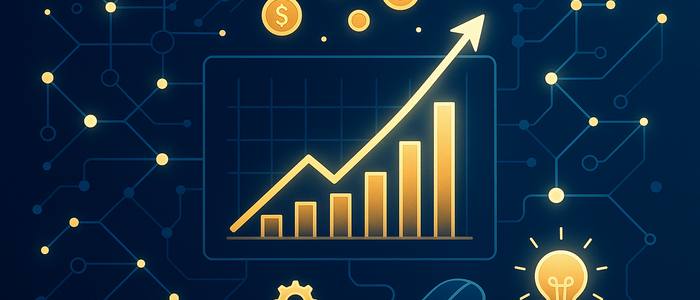 Affiliate Success Graph