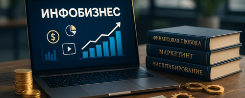 Богатство знания технологии