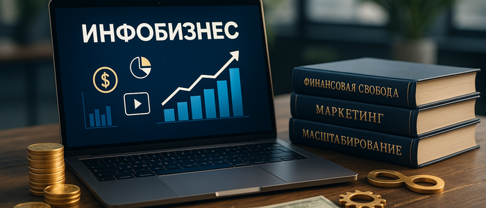 Богатство знания технологии