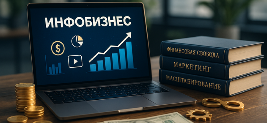 Богатство знания технологии