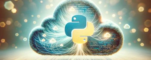 Интеграция Python с облачными платформами