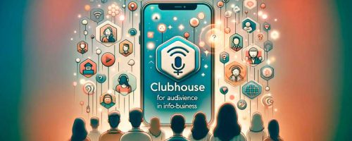 Использование-Clubhouse-для-привлечения-аудитории