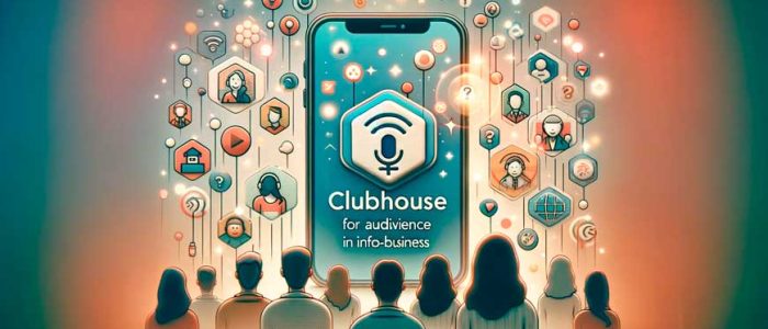 Использование-Clubhouse-для-привлечения-аудитории