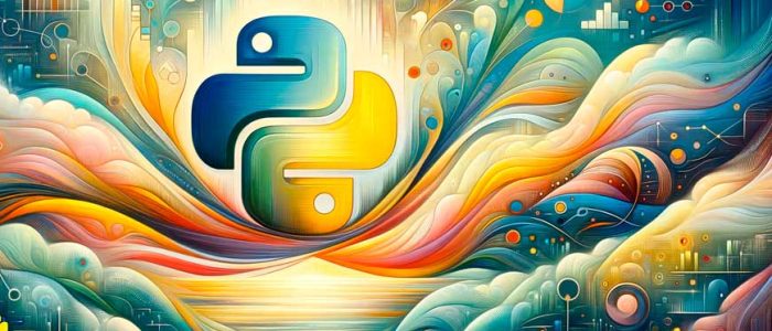 Использование-Python-для-анализа-данных