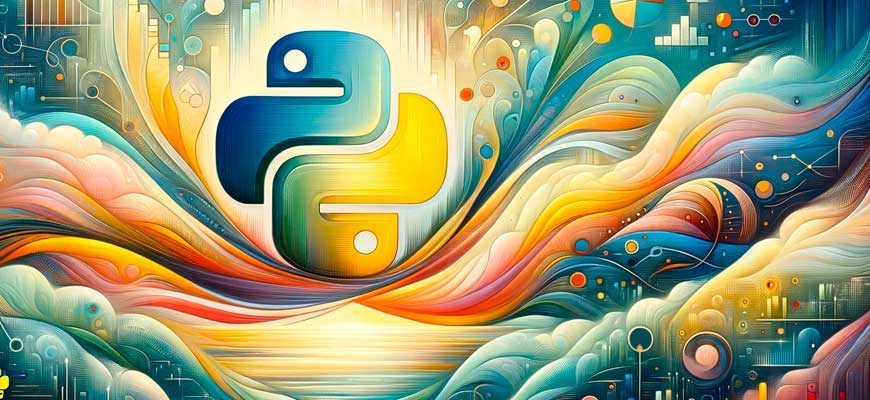 Использование-Python-для-анализа-данных