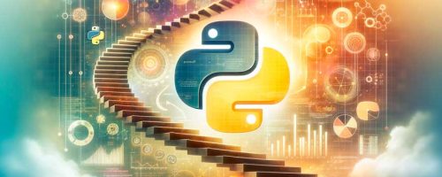 Использование Python в финансовом моделировании