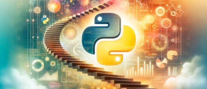 Использование Python в финансовом моделировании