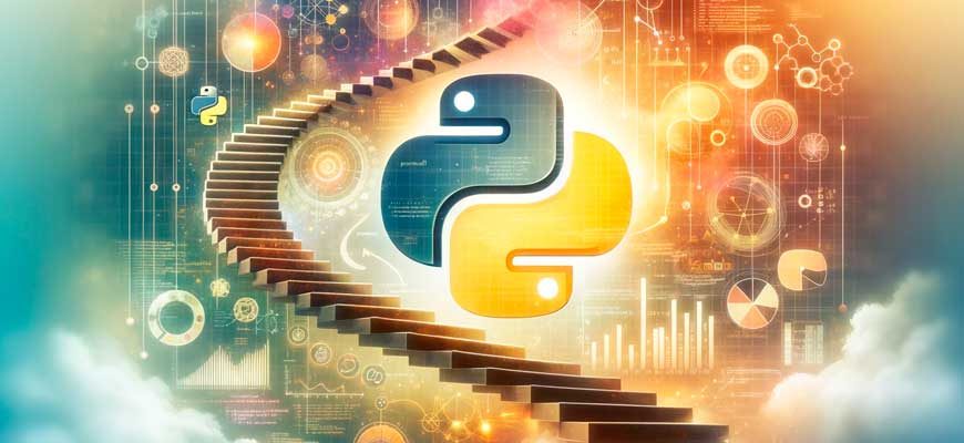 Использование Python в финансовом моделировании