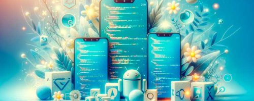 Kotlin для Android-разработки