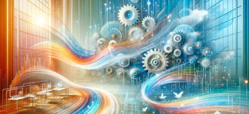 Оптимизация производительности в 1С: Эффективные методики