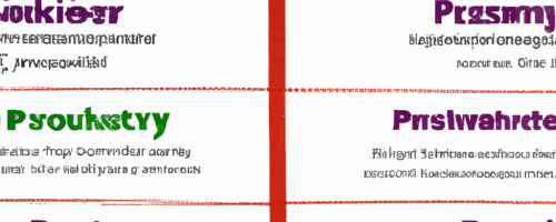 Партнерский маркетинг vs. Реферральный маркетинг: разбор концепций