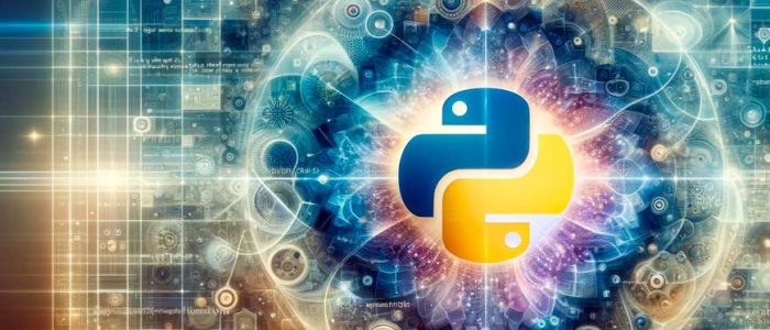 Продвинутые техники программирования на Python