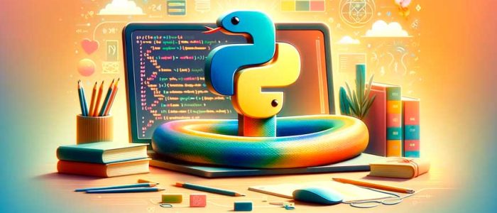 Python для начинающих: Пошаговое руководство по основам языка